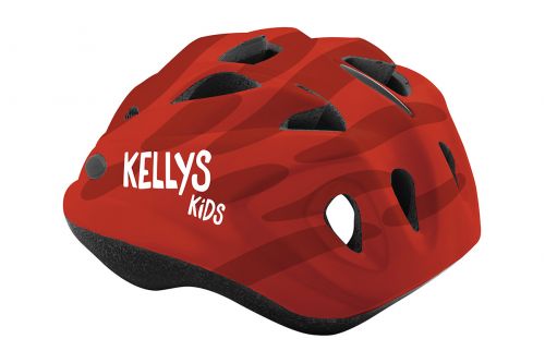 Kask KLS Buggie